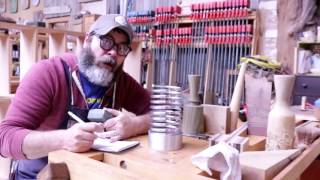 Some Say the Internet Can't Be Stopped with Nick Offerman Net Worth