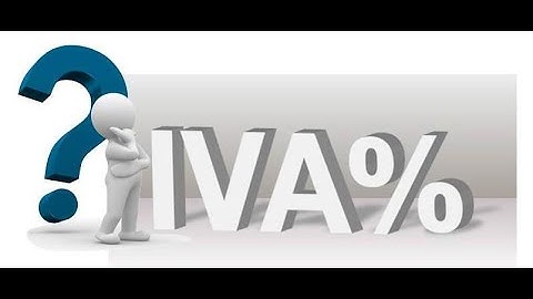 🔴 PROGRAMA que CALCULE IVA en JAVA usando NETBEANS | EJ 02#🔴