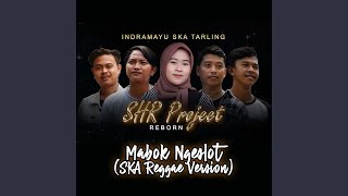 Mabok Ngeslot