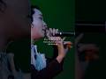 まだ捨てちゃう事ない希望 | WORLD RECORD #sarukani #IchikaNito #RINZO