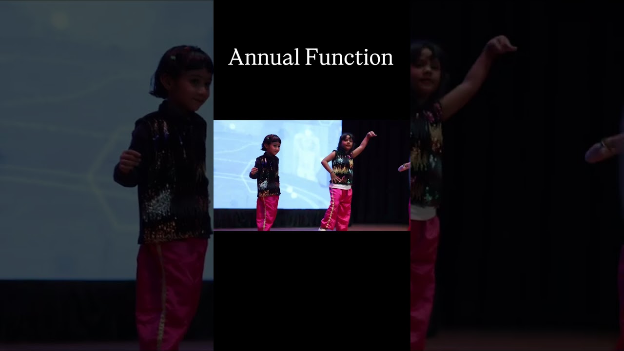 🌈 Every moment captured tells a story of growth and happiness.