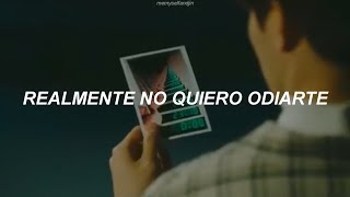 SEVENTEEN - Getting Closer (Traducida al español)