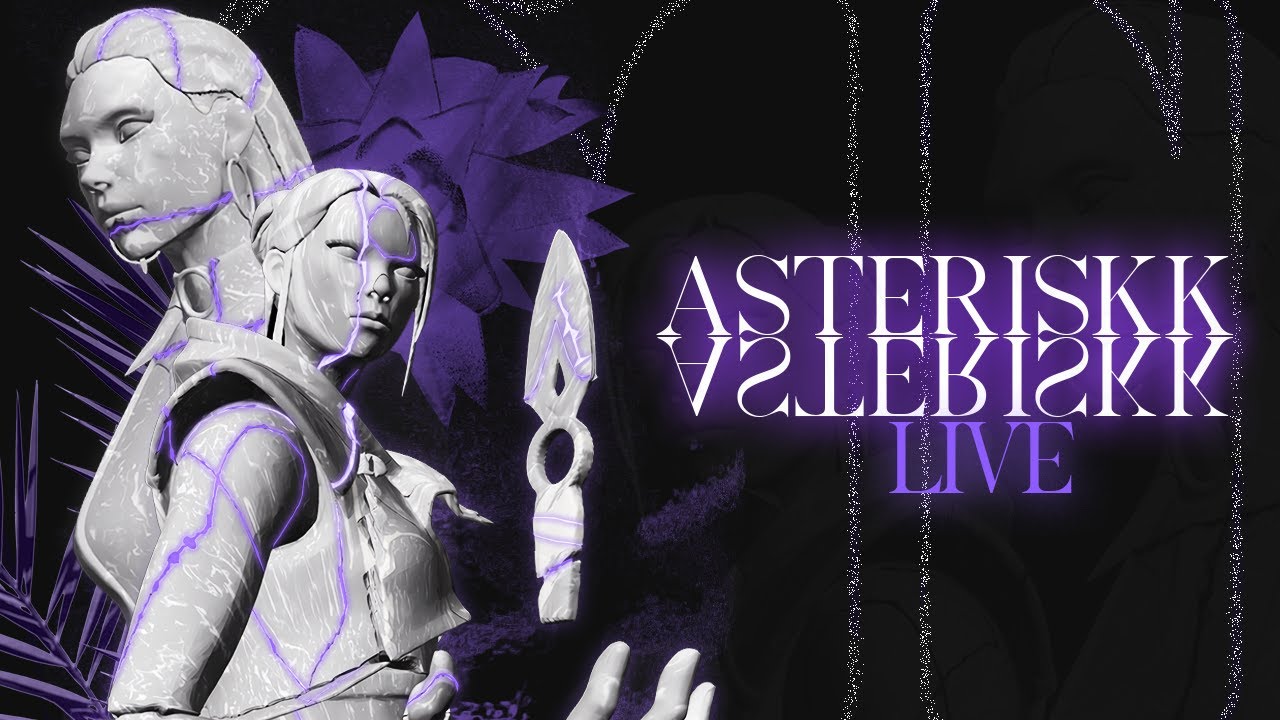 WATCH PARTY Guild Esports (EMEA) vs KRU Esports (LATAM) VCT MASTERS