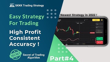 Secret Strategy Trading High accuracy for Binomo,Quotex,Iq options,Olymptrade