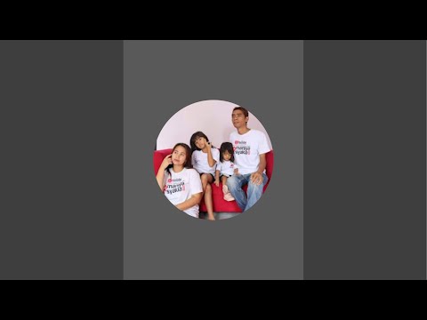 Marsya pentas menari jathil