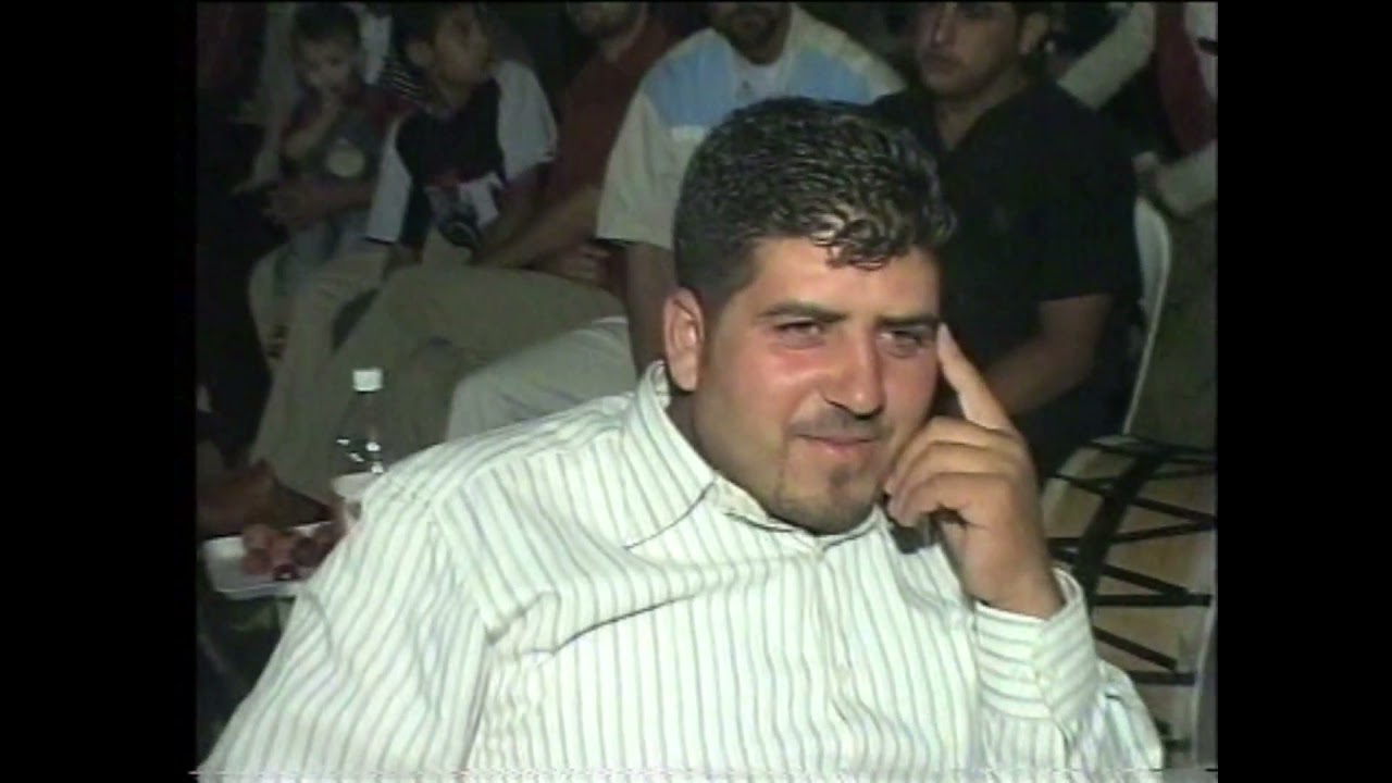 احسم _افراح من الذاكرة