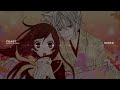 Kamisama Hajimemashita OST - Feast