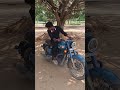 original #bullet pataka sound #bhojpuri #bulletlover #vlog #virralshorts