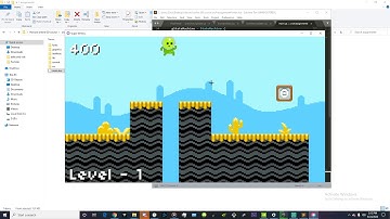 super mario cs50 assignment