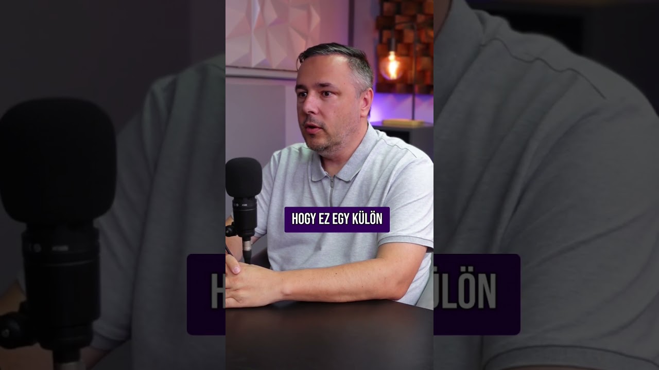 Hogy néz ki az amerikai hitelezés?🇺🇸🏦