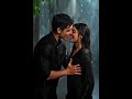 #hot😘😘 kissing#romanticsong#virakshorts😱😱love..aage dekho
