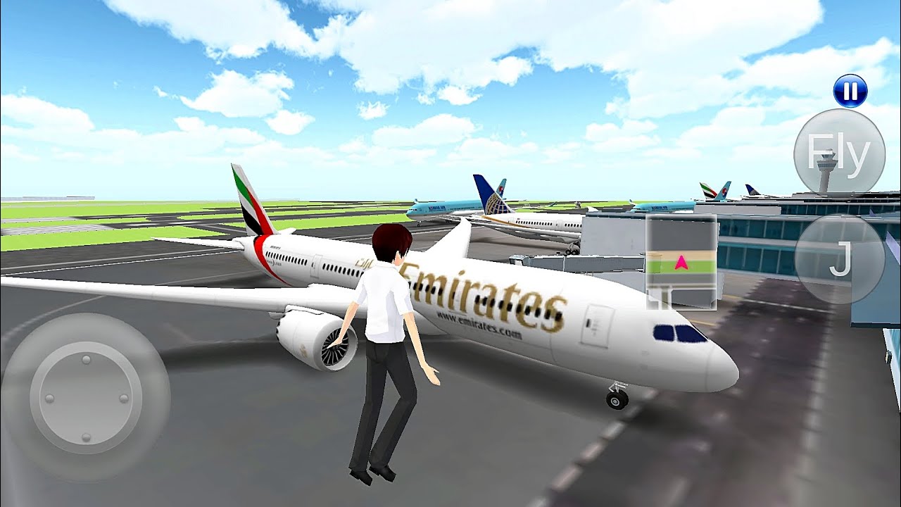 New Car For Parking - 3d Driving Class android game play || CarGame #gameplay#cargame