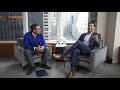 Inside NYC Real Estate Law: What Most Investors Don’t Understand ft. Pierre Debbas, Esq.