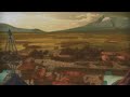 Legend of Dragon PS1 100 CRT Walkthrough 14