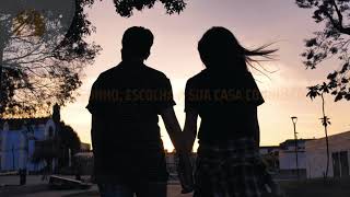 O TEU SONHO A TUA CASA AQUI CONNOSCO - 2easy Portugal -Rede Imobiliária
