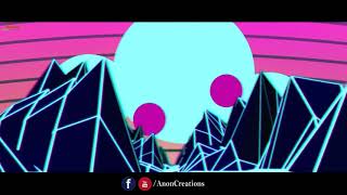 On & On 1 Hour Version | Cartoon | NCS
