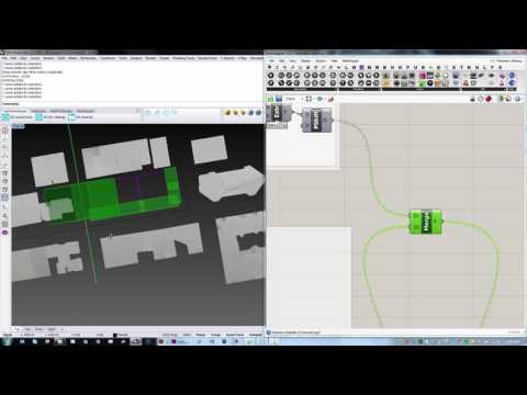 Veneta Zoning And Development Code