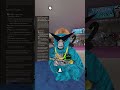 Gorilla tag is bringing some crazy stuff out for the gt5 update! #gorillatag #gorillatagvr #vr
