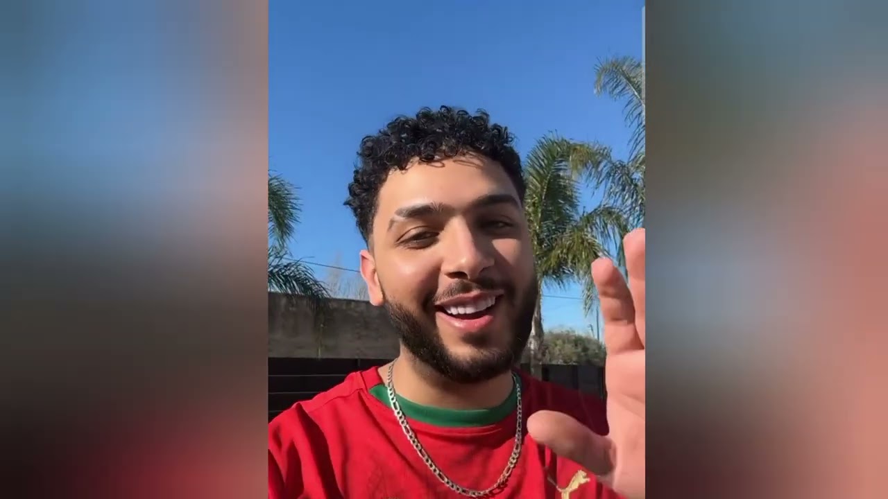 نزار  و الآن  و طارق و أسامة  و عدنان مشاهير تيك توك