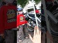 Generasi penerus, semoga menjadi teknisi handal yang sholeh &amp; amanah, aamiin🤲