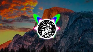 Tyler, The Creator - See You Again ft. Kali Uchis | Bass Boosted | Star Nation