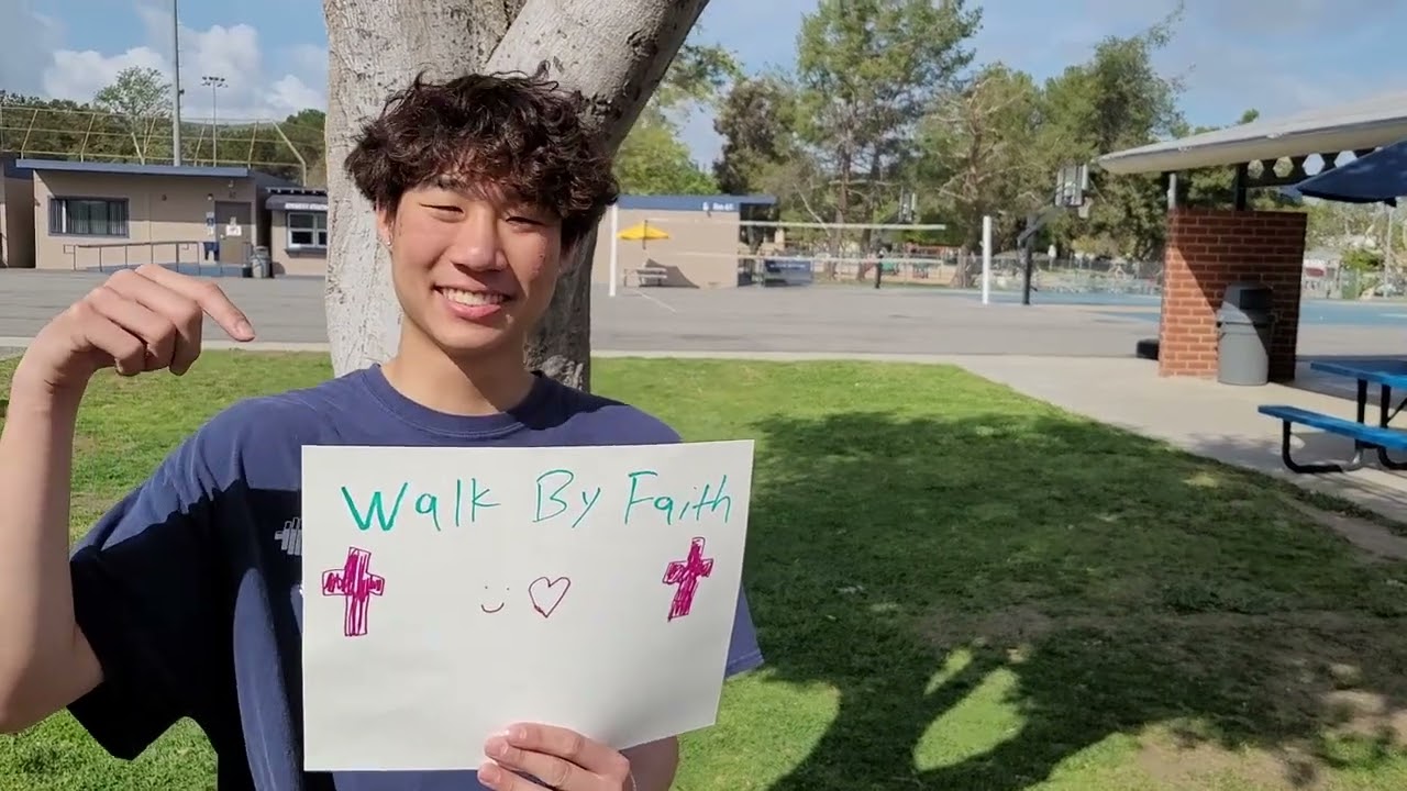 Southlands Seniors 2025