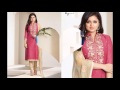 Madhubala designer suits collection