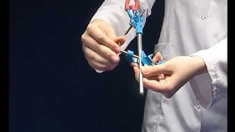 ChemLab - 1. Introductory Laboratory Techniques