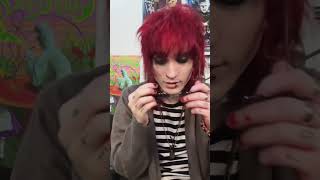 We Should Finally Have The Talk