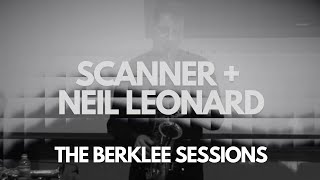 Time Code: The Berklee Sessions