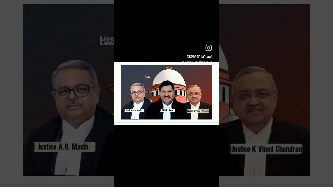 Breaking news Supreme Court mandatory 3 years practice advocate for judiciary exam