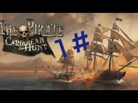 the pirate caribbean hunt 1st rate the pirate caribbean hunt 1st rate