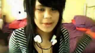 myspace goodbye