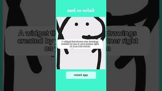 Top 8 best apps for long-distance couples (compatible with Android and iOS): part 1 #mubr #widget