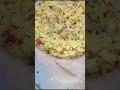 Apple Pressing Part 6 seeds