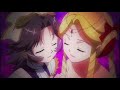 Fairy Dang Sing 月下に妖精は舞う Fairy Dang Sing 月下に妖精は舞う