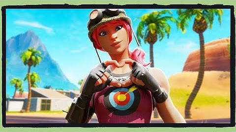 Why I’ve Been Inactive For 6 Months