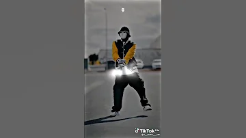 زكارة فيكم صوتي فوق لميدة 