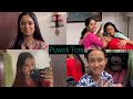 Puwoti tora behind the scenes rangtv rangserial bts shooting viral