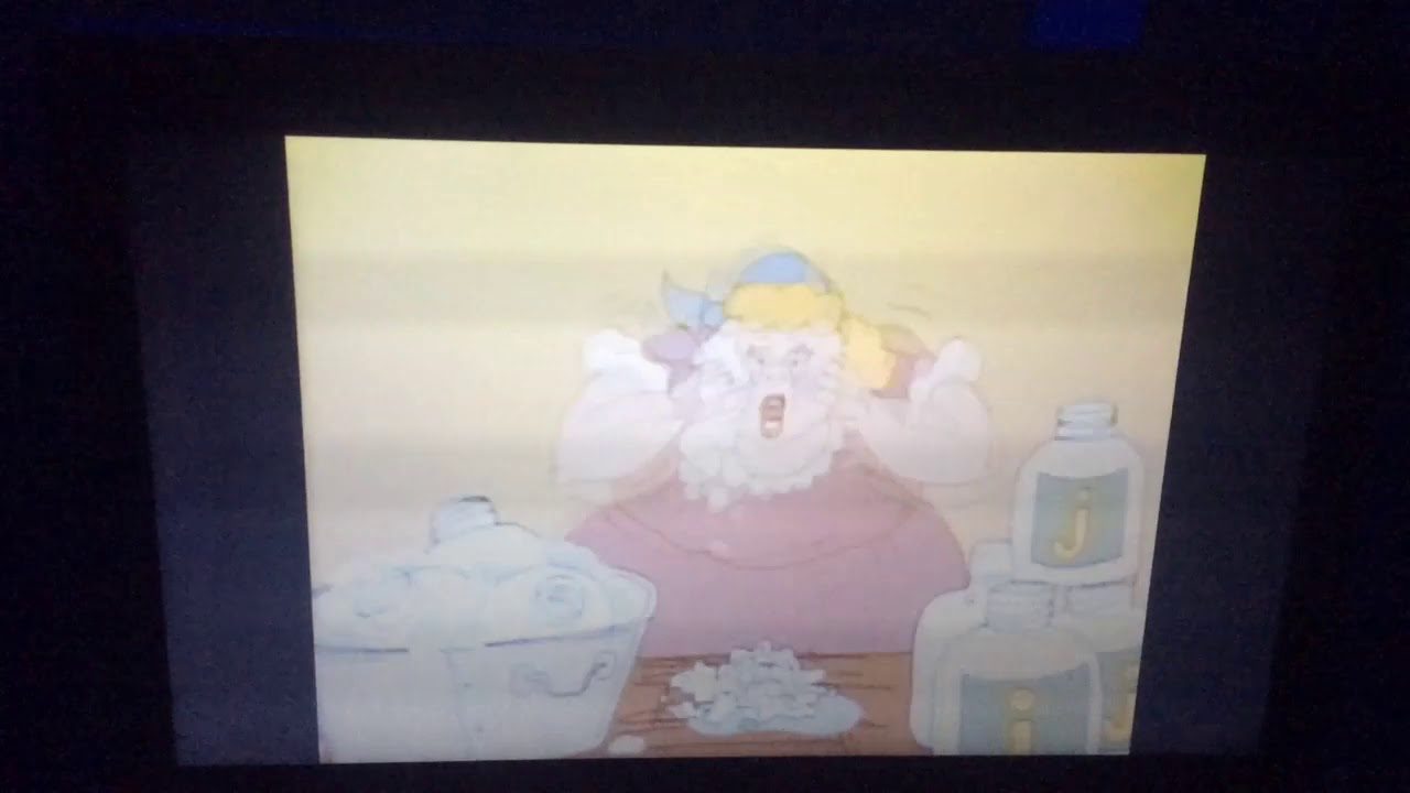 Classic Sesame Street animation J family jamboree YouTube