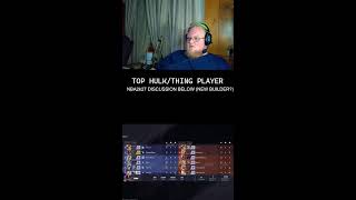 [DROP]!!! CELESTIAL LOBBIES OF DOOM! AND NBA2k27 TALK (NEW BUILDER)