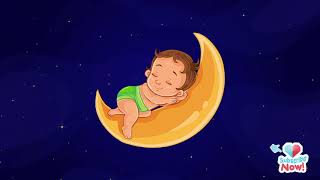 White Noise | Baby Lullabies | Sleep Music - The Asian Parent Philippines screenshot 5