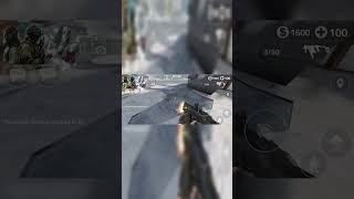 I Compared The Best LIKE CS2 GAMES On Mobile 2026