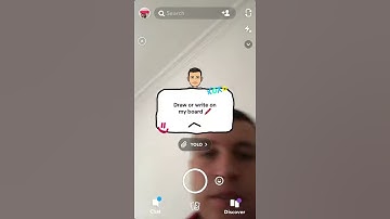 How to create Board in YOLO app?