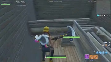 TSM Slappie v2 Controller World Record - 2:13