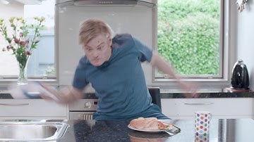 MagicSeal Magnetic Insect Screens 13/12/2017