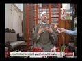 حكاوي القناوي 16 5 2019