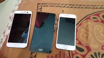 Night mode bluelight filter app in english