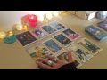 Tarot interactivo 💙Qué piensa respecto al vínculo? Cómo se siente? Que espera?💙