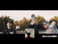 Los 3 reyes vagos 3 - tm zaiko ft.master nuco & Toser one [video ofical ]Pedro Lopez loco vlogs Gang